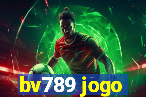 bv789 jogo